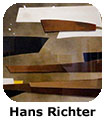 Hans Richter